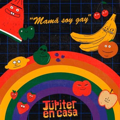 Mam Soy Gay J Piter En Casa