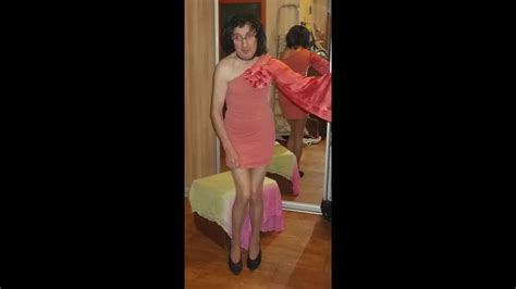 Laura Free Shemale Mature HD Videos Porn Video XHamster