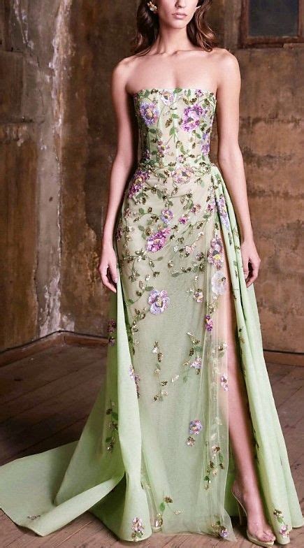 Pin By Alma On Moda Actual Y Vintage Prom Dresses Vintage Themed