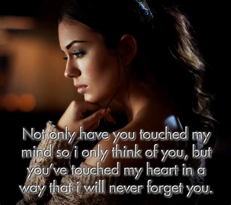 Never Forget You Love Sayings Hd Wallpaper Peakpx