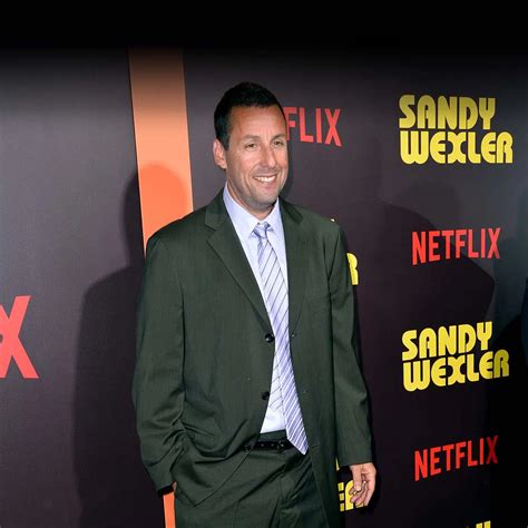 Adam Sandler - RionaBriar