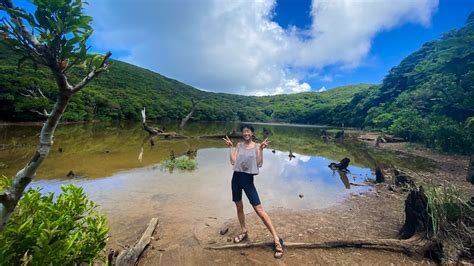 Lanyu Orchid Island Taiwan Travel Guide Slow Travel Conscious