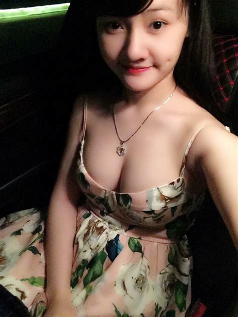 No Sex Vitamin G I Xinh M I Ng Y Cho I M T S Ng Kh E P Page Voz