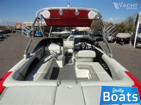 2007 Mastercraft X 45 For Sale View Price Photos And Buy 2007