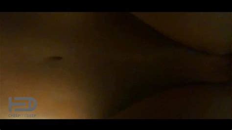 Watch Жестко выебал раком сочную киску сучка дико стонет mp4 Tashadeep Cheepmfdeep Blonde