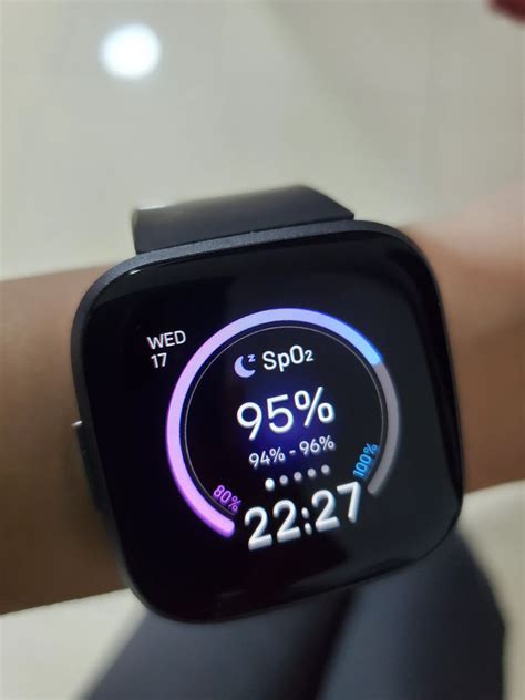 How to earn points on Fitbit? | 2025 real user experience on Lemon8