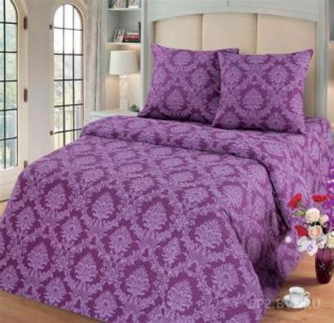 Главная - Совместные покупки и закупки в Воронеже и Черноземье