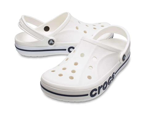 Total Imagen Imagenes De Crocs Para Hombres Abzlocal Mx