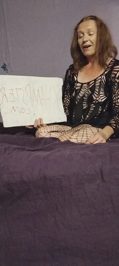 Xhamster Intro Amateur Amateur Porn Feat Whoreangel Xhamster