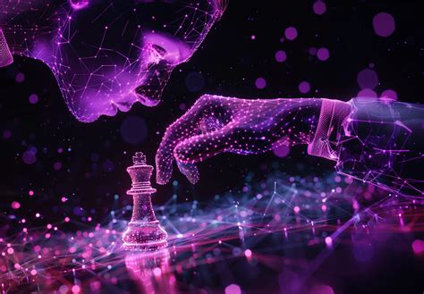 Las Claves De La Estrategia De La Inteligencia Artificial 2024 Kreab Blog