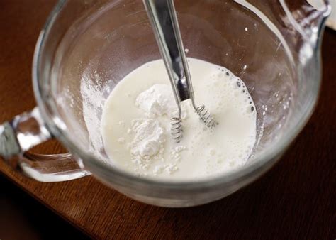 Rich And Creamy Hot Chocolate Baked Bree