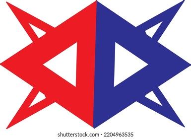 Cool Logo Design Beautiful Color Combination Stock Vector (Royalty Free) 2204963535 | Shutterstock