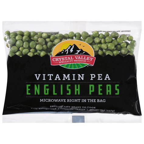 Packaged Peas Order Online Save Giant