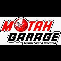 Jual Decal Detail Lampu Hot Wheels White Toner HW Datsun Wagon Kota Bandung Motah Garage