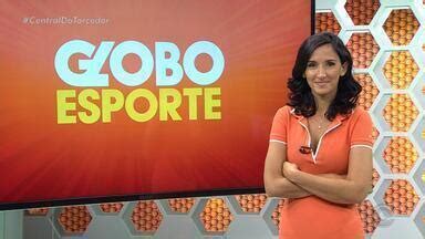 Globo Esporte Rs Globo Esporte Rs Bloco Globoplay