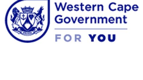 Western Cape Government Internship Programme 2023 2024 Jobcare