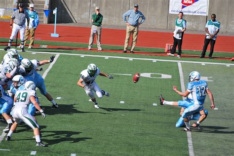 Roar Lions 2022 Columbia Football 2013