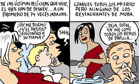 Un Hijo Te Cambia La Vida Revista Mundo Diners