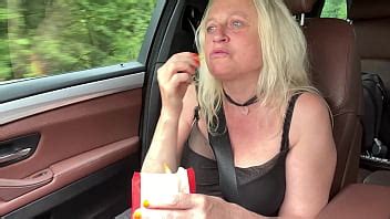 Un Viaje De Vacaciones Cachondo Xvideos