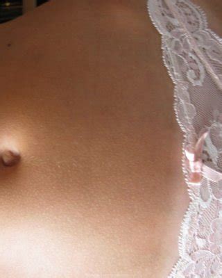 Abelina Exposed Porn Pictures XXX Photos Sex Images PICTOA