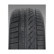 Michelin 215/55 R16 HI - Preise und Testberichte bei yopi.de