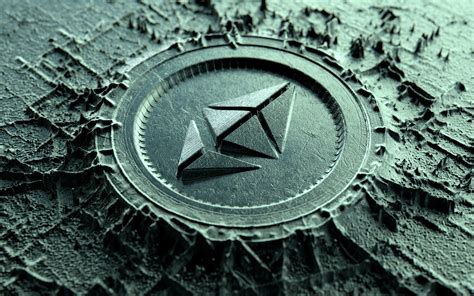 Cryptocurreny Bitcoin Ethereum 4k HD Wallpaper Rare Gallery