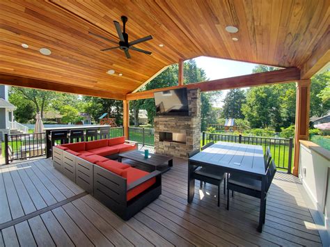 New Windows, New Home Windows, Replacement Windows and Doors - E Home