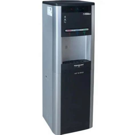 RO UV Aquaguard Hot Cold Commercial RO Water Purifier Mineral Guard At Piece In Madurai