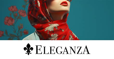 Eleganza webáruház