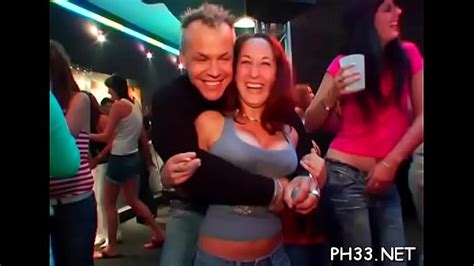 Blonde Beauty Sucking Dick With Cream Xxx Mobile Porno Videos Movies IPornTV Net