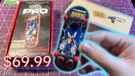 Unboxing New 2024 Wood Tech Deck Pro Series And Initial Review Youtube