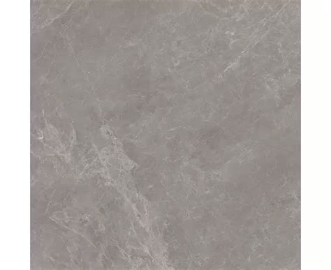 Porcelanosa Mystic Grey 59 6x150 Płytka Ceramiczna Matowa Sklep