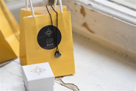 Купить подвеску Сердце. Мастерская украшений Cosmicbead.