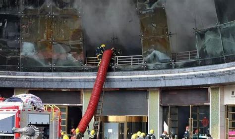 一票否决 南昌无缘全国文明城市 只因这件事全国文明城市南昌火灾新浪新闻