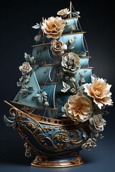 Cake Mix Alchemy: Transform Ordinary Mixes into Extraordinary Creations ...