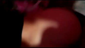 Hot Sex Getting It On With Sensuality This Most Beautiful Woman In Porn Cnn Amador