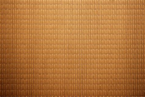 Bamboo Mat Carpet Texture Download Photo Background Bamboo Texture