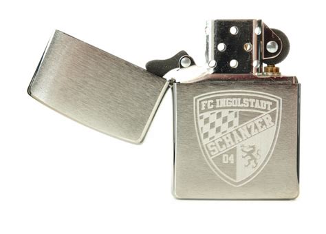 Zippo Lighter Png Hd Png Pictures Vhv Rs