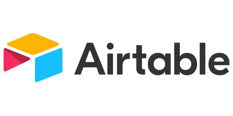 Airtable Reviews Pricing Key Info And FAQs