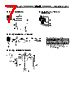 Ee Sx Datasheet Pdf Omron Electronics Llc