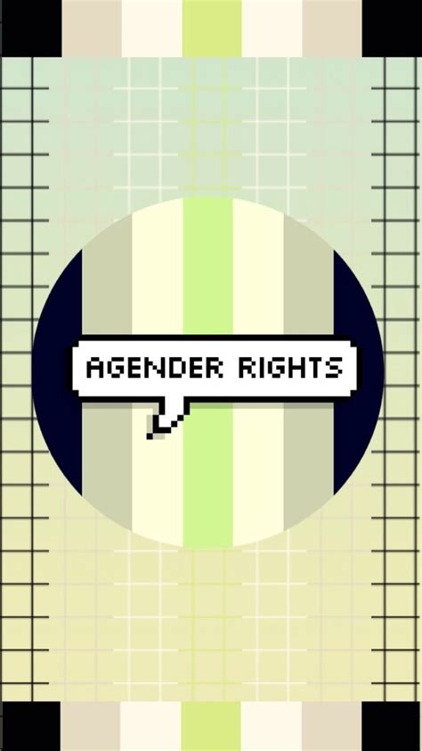 Agender Pride Wallpapers - Wallpaper Cave