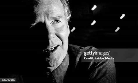 Peter Senge Photos and Premium High Res Pictures - Getty Images