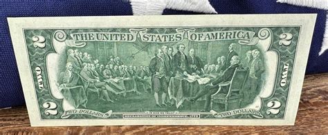 Dollar Bill Value And History The Ultimate Guide