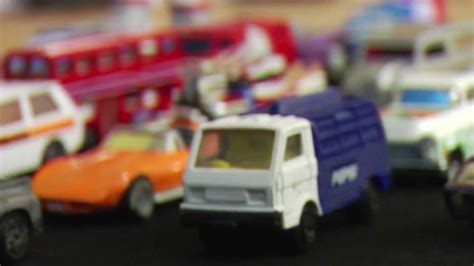 Hot Wheels Encontro COLECIONADORES DE CARRINHOS 02 YouTube