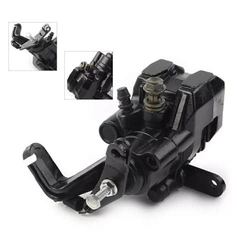 Trier De Frein Arri Re Noir Pour Cc Cc Cc Cc Atv Quad Dune