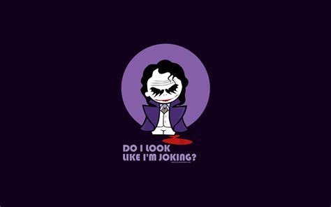 Joker Quotes Wallpaper Hd. QuotesGram