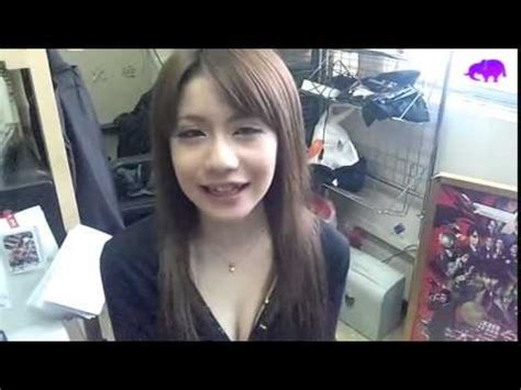 Amateur Casting With Amateur Asian Models At My Home Studio New Youtube