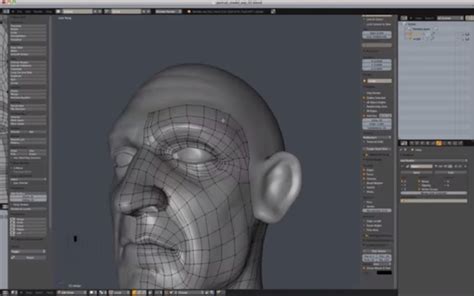 8 Awesome Options For 3d Modeling Software 99designs