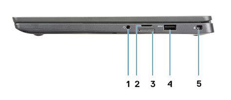 Latitude Visual Guide To Your Computer Dell Canada