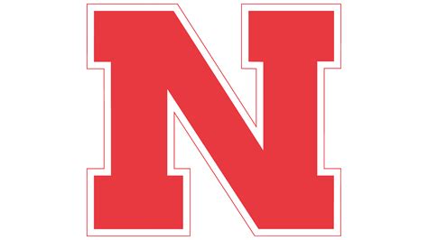 Nebraska Cornhuskers Logo, symbol, meaning, history, PNG, brand